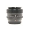 Used Fujifilm XF 35mm f1.4 R lens