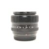 Used Fujifilm XF 35mm f1.4 R lens