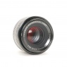 Used Fujifilm XF 35mm f1.4 R lens