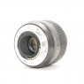 Used Fujifilm XF 35mm f1.4 R lens