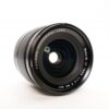 Used Fujifilm XF 16mm f1.4 WR lens
