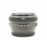 Used Fujifilm XF 23mm f2 R WR lens, black