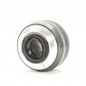 Used Fujifilm XF 18mm f2 lens