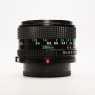 Used Canon Mount Adapter EF-EOS M