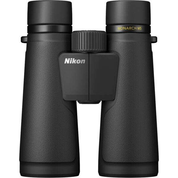 Nikon Monarch M5 10X50 Binoculars