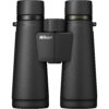 Nikon Monarch M5 10X50 Binoculars