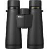 Nikon Monarch M5 10X50 Binoculars