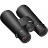 Nikon Monarch M5 10X50 Binoculars