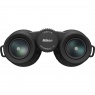 Nikon Monarch M5 12X50 Binoculars