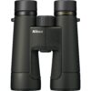 Nikon Prostaff P7 10X50 Binoculars