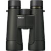 Nikon Prostaff P7 10X50 Binoculars