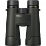 Nikon Prostaff P7 10X50 Binoculars