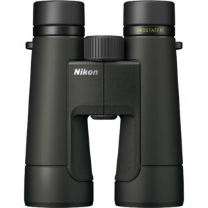 25188.jpg Nikon Prostaff P7 10X50 Binoculars