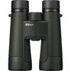 Nikon Prostaff P7 12X50 Binoculars