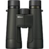Nikon Prostaff P7 12X50 Binoculars