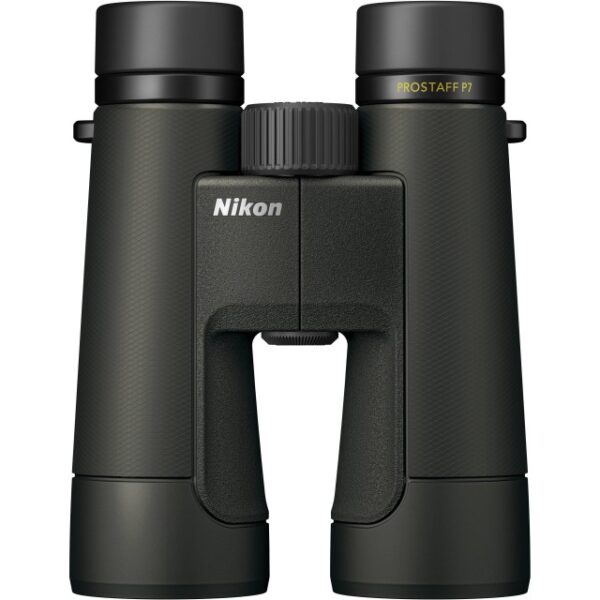 Nikon Prostaff P7 12X50 Binoculars
