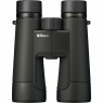 Nikon Prostaff P7 12X50 Binoculars