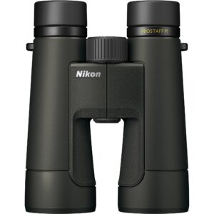 25189.jpg Nikon Prostaff P7 12X50 Binoculars