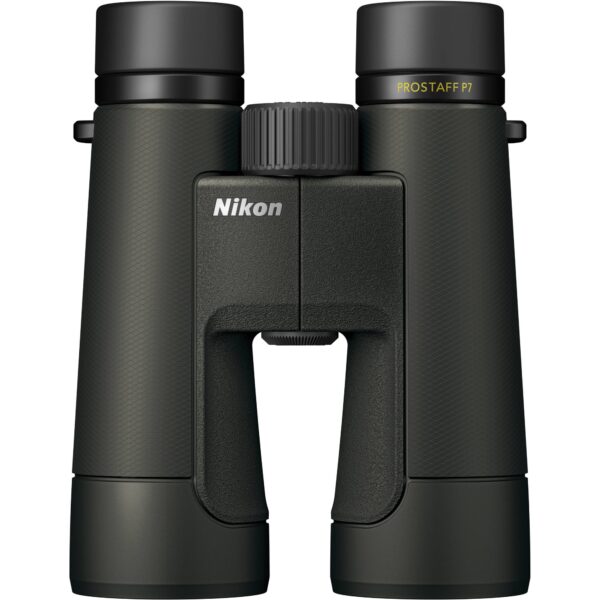 Nikon Prostaff P7 12X50 Binoculars
