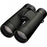 Nikon Prostaff P7 12X50 Binoculars