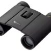 Nikon Sportstar EX II 8x25 Binoculars