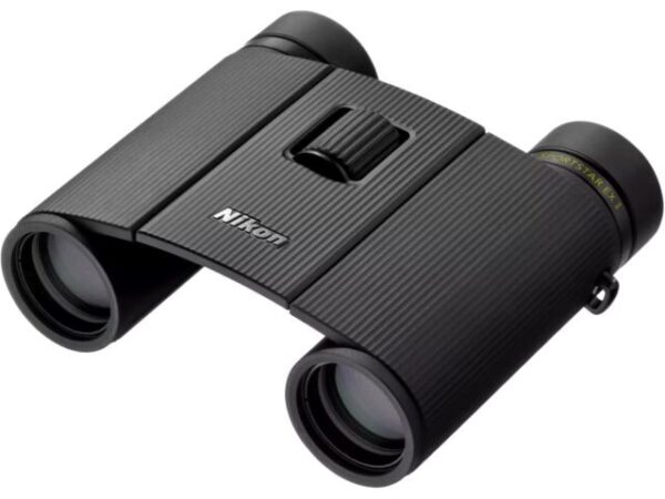 Nikon Sportstar EX II 8x25 Binoculars
