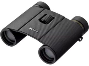 25190.jpg Nikon Sportstar EX II 8x25 Binoculars