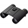 Nikon Travelite EX 10x25 Binoculars