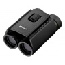 Nikon Sportstar EX II 10x25 Binoculars