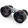 Celestron SkyMaster Gemini 2x40 Astro Binoculars