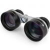 Celestron SkyMaster Gemini 2x40 Astro Binoculars