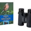 Celestron Birder's Starter Kit with Outland X 8x32 Binoculars