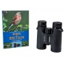 Celestron Birder's Starter Kit with Outland X 8x32 Binoculars