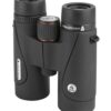 Celestron TrailSeeker ED 10x50 Binoculars