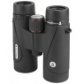 Celestron Trailseeker ED 8x42 Roof Prism Binoculars