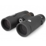 Celestron Trailseeker ED 8x42 Roof Prism Binoculars