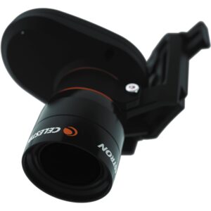 25199.jpg Celestron StarSense AutoAlign V2