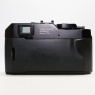 Used Voigtlander Bessa R 35mm film camera with Leica 5cm f2 lens