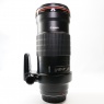 Used Canon EF 28-105mm f3.5-5.6 USM lens