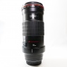 Used Canon EF 28-105mm f3.5-5.6 USM lens
