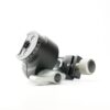 Used Leofoto LH-25 compact ball head