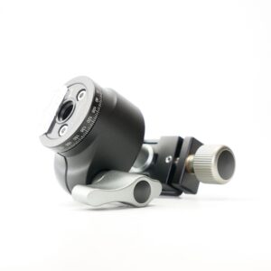 25385.jpg Used Leofoto LH-25 compact ball head