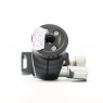 Used Lowepro Pro Roller Lite 150 AW II