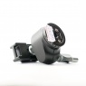 Used Leofoto LH-25 compact ball head