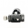 Used Leofoto LH-25 compact ball head