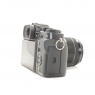 Used Fujifilm X-T2 Mirrorless camera with 18-55mm f2.8-4 lens