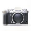 Used Fujifilm X-T3 Mirrorless camera body