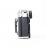 Used Fujifilm X-T3 Mirrorless camera body
