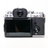 Used Fujifilm X-T3 Mirrorless camera body