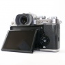 Used Fujifilm X-T3 Mirrorless camera body